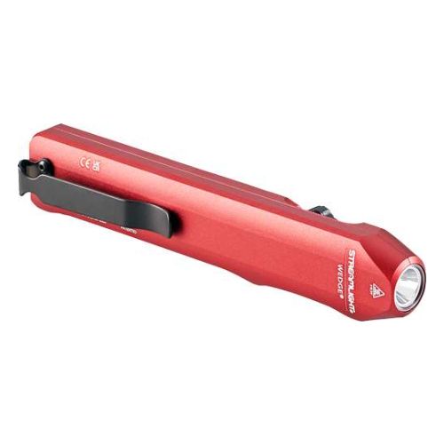 STREAMLIGHT WEDGE CARRY LIGHT