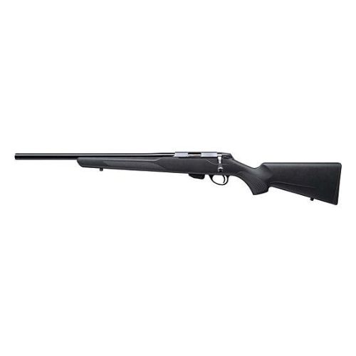TIKKA T1X LEFT HAND 17HMR 16"