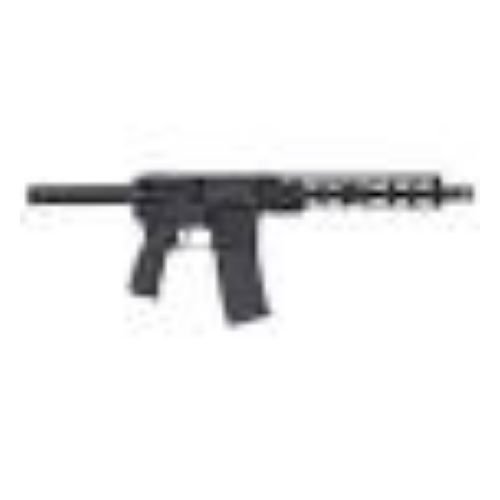 RF FP10.5-300HBAR-10RPR-BMPSB