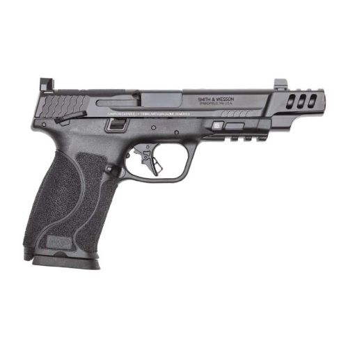 S&W PC M&P 10MM M2.0 5.6" NS