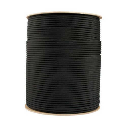 RED ROCK 550 PARACHUTE CORD