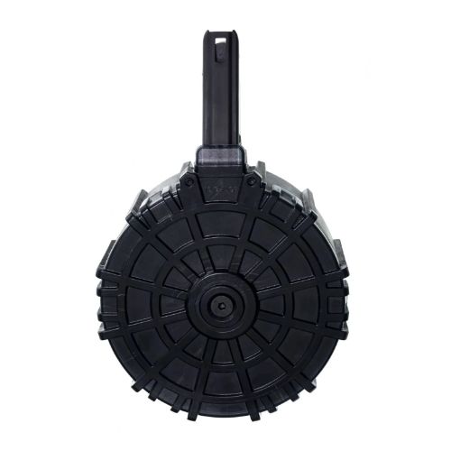 PRO MAG MAGAZINE MKA 1919 12GA