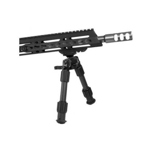 TRUGLO TAC-POD 9-13" FIXED