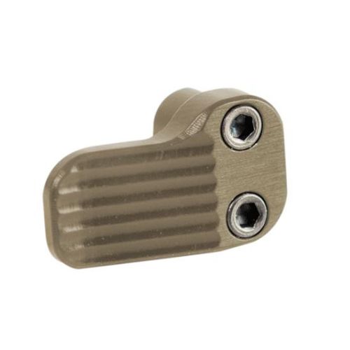 TIMBER CREEK EXTENDED MAG