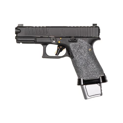 TYRANT CNC FOR GLOCK GEN 5