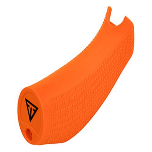 TIKKA GRIP ADAPTER FOR T3X