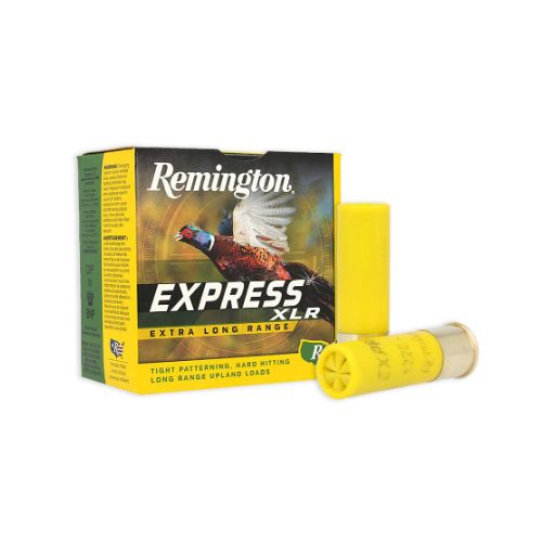 REMINGTON EXPRESS 20GA 2.75"