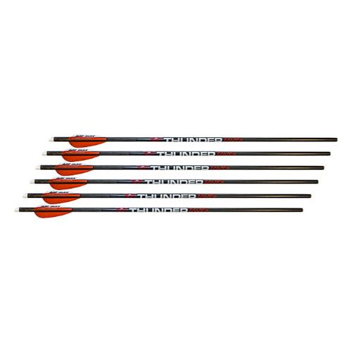 PSE XBOW ARROW THUNDERBOLT 22"