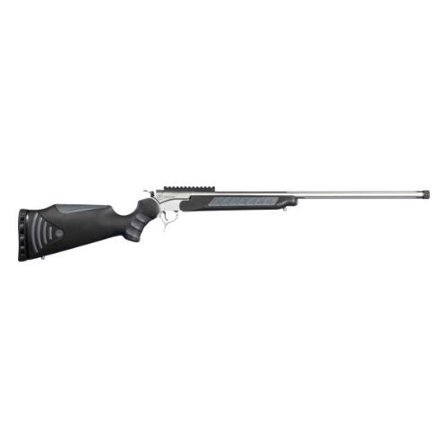 TC ENCORE PROHUNTER 7MM RM 26"