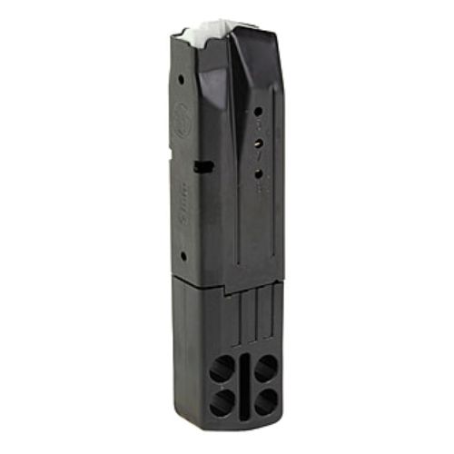S&W MAGAZINE M&P9 M2.0 PC