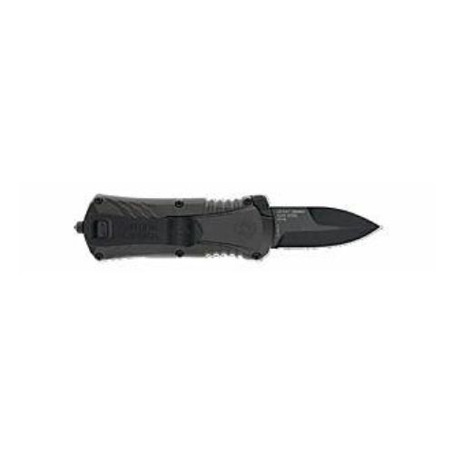 S&W KNIFE M&P OTF 1.9" AUS-8