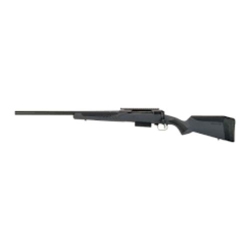SAVAGE 220 SLUG LH 20GA W/RAIL