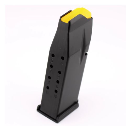 TAURUS MAGAZINE GX4 9MM