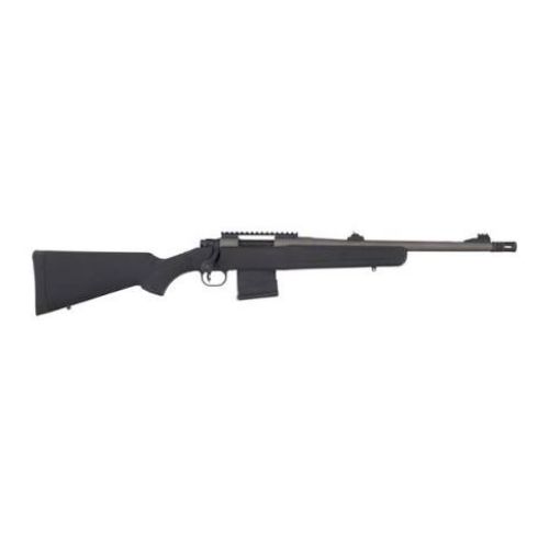 MOSSBERG MVP 7.62 NATO MEDIUM