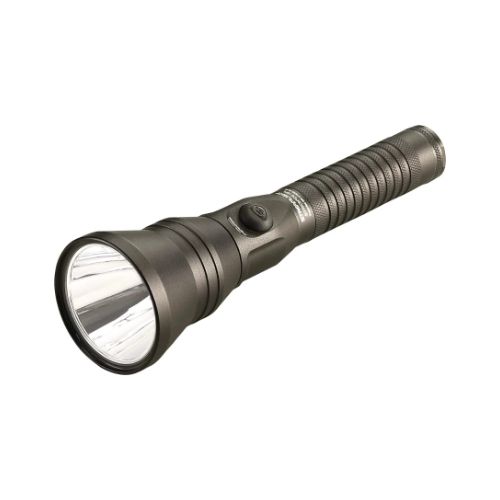 STREAMLIGHT STRION DS HPL