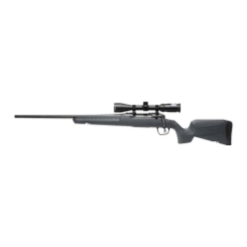 SAVAGE AXIS 2 XP 308 20" LH