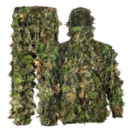 TITAN OUTFITTER LEAFY SUIT