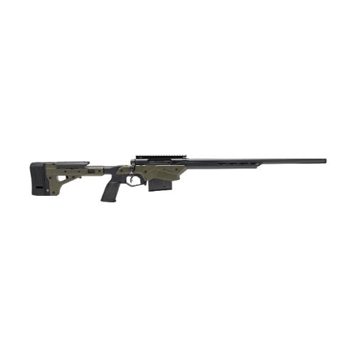 SAVAGE AXIS II PRECISION 223