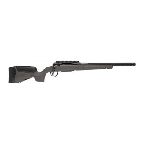 SAVAGE 110 CARBON HUNTER