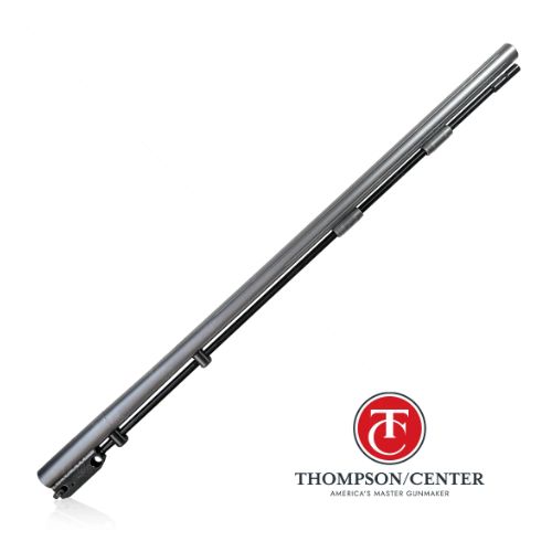 TC ENCORE PROHUNTER BARREL 50