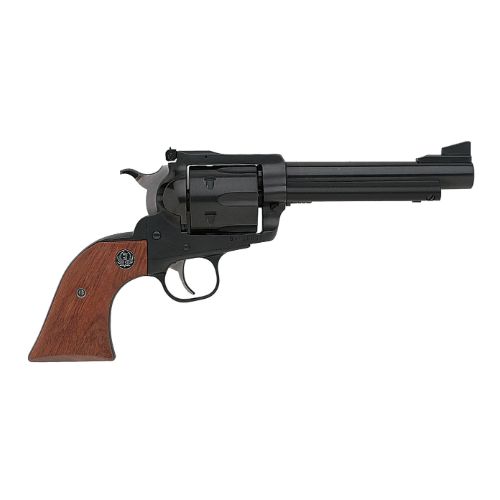 RUGER SUPER BLACKHAWK 44MAG