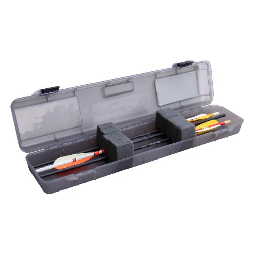 MTM CROSSBOLT CASE HOLDS 12
