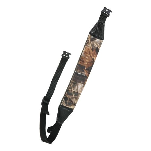 TOC ELITE NEOPRENE SLING