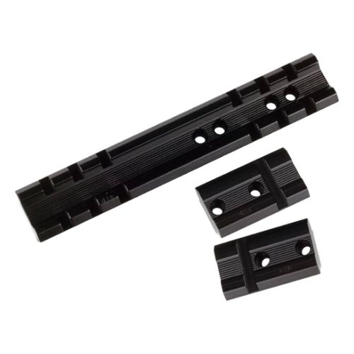 WEAVER BASE TOP MOUNT #53