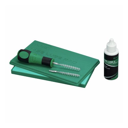 RCBS CASE LUBE PAD