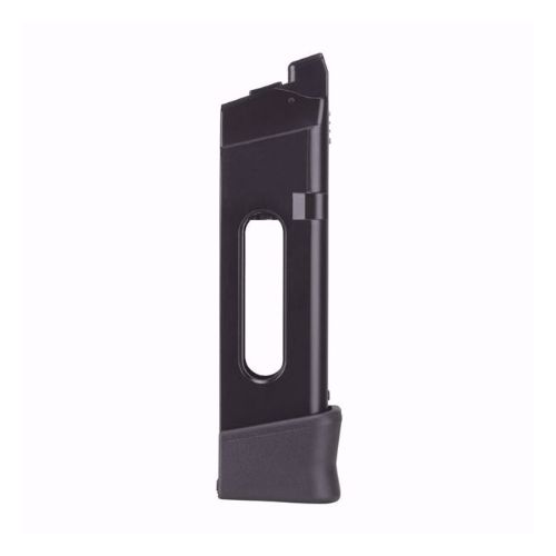 UMAREX EXTRA MAG FOR GLOCK 19