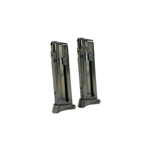 RUGER MAGAZINE SR22 22LR