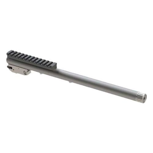 SSK CONTENDER BARREL 223 REM