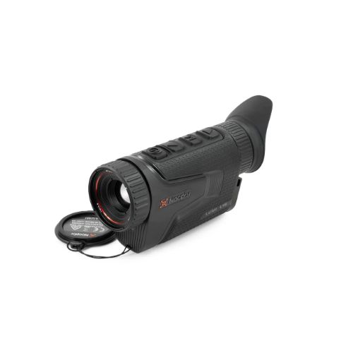 NOCPIX LUMI L19 COMPACT