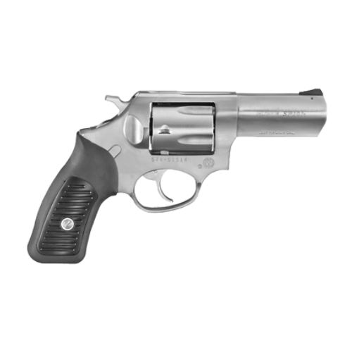 RUGER SP101 357 MAGNUM 3.06"