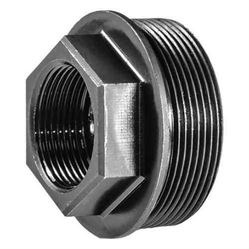 YHM CARBINE ADAPTER .578-28