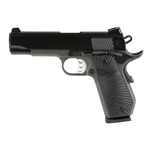 TISAS 1911 STINGRAY 45ACP