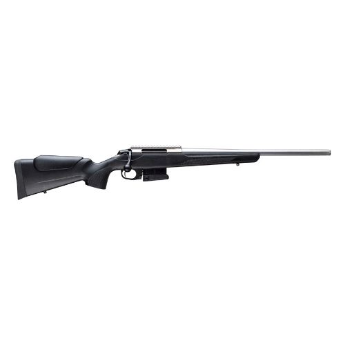 TIKKA T3X CTR 6.5CM