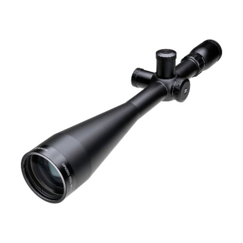 SIGHTRON SCOPE SIII 10-50X60