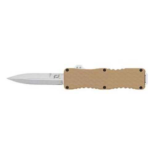 SCHRADE KNIFE UPROAR D/A OTF