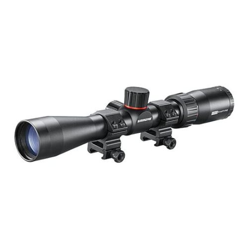 SIMMONS PRO RIMFIRE 3-9X32