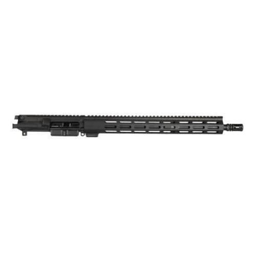 ONE HORSE AR15 COMPLETE UPPER