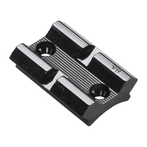 WEAVER BASE TOP MOUNT #85