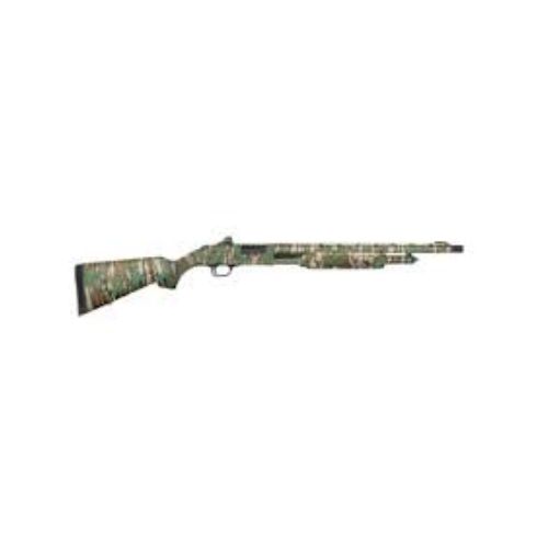 MOSSBERG 500 TURKEY 410 20"