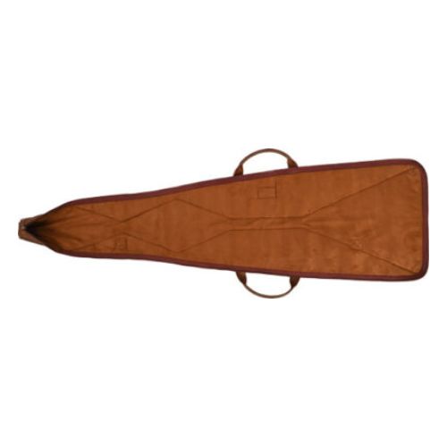 PALMETTO SHOTGUN CASE 51"