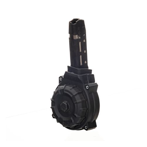 PRO MAG MAGAZINE FOR GLOCK 21