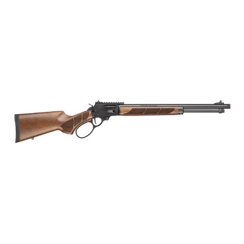 S&W 1854 LARGE LOOP 357 MAG