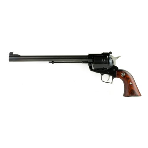 RUGER SUPER BLACKHAWK 44MAG