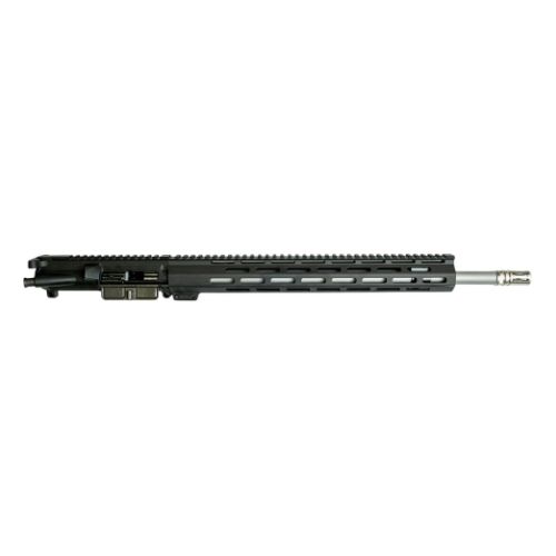 ONE HORSE AR15 COMPLETE UPPER