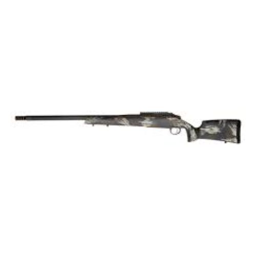 WEATHERBY 307 ALPINE CT 25WBY