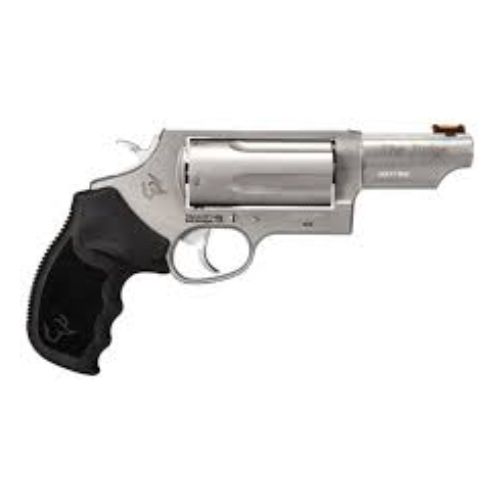 TAURUS JUDGE 45LC/410-3" 3"